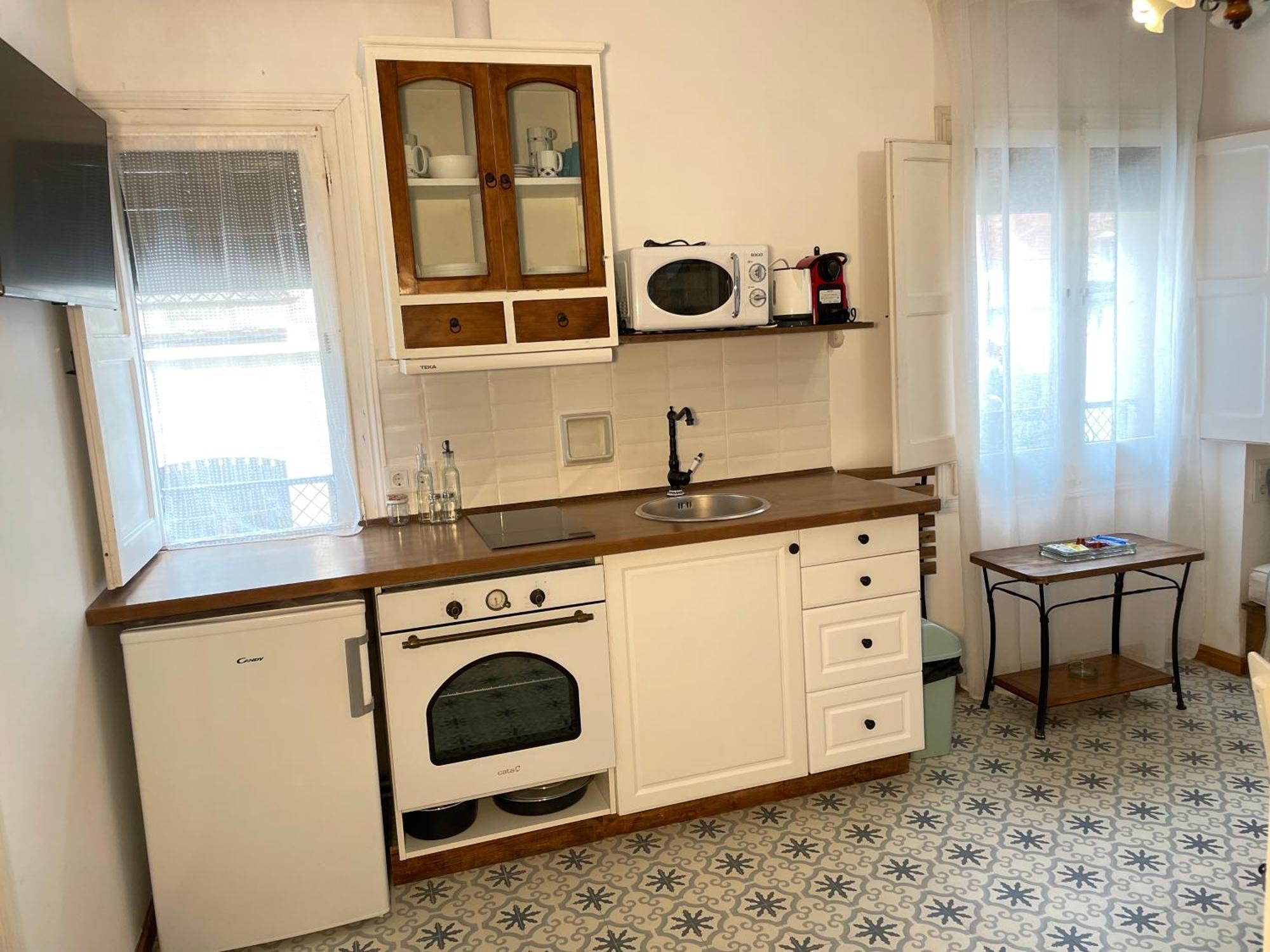 Costa Brava Soul Leilighet Sant Feliu de Guíxols Eksteriør bilde