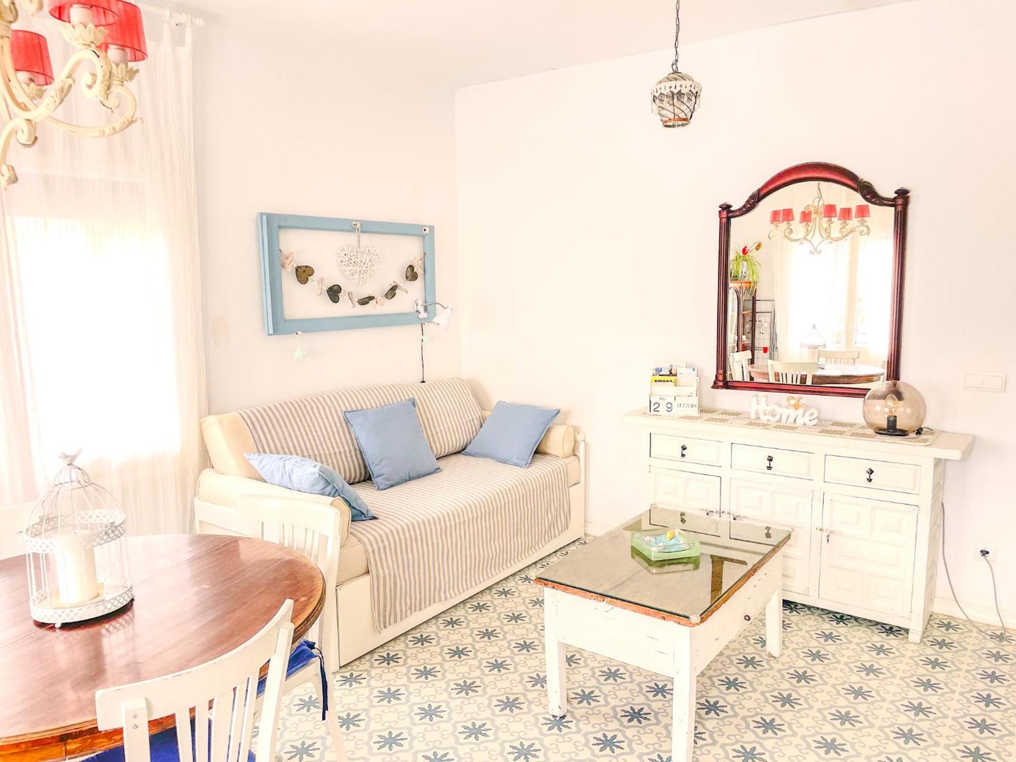 Costa Brava Soul Leilighet Sant Feliu de Guíxols Eksteriør bilde
